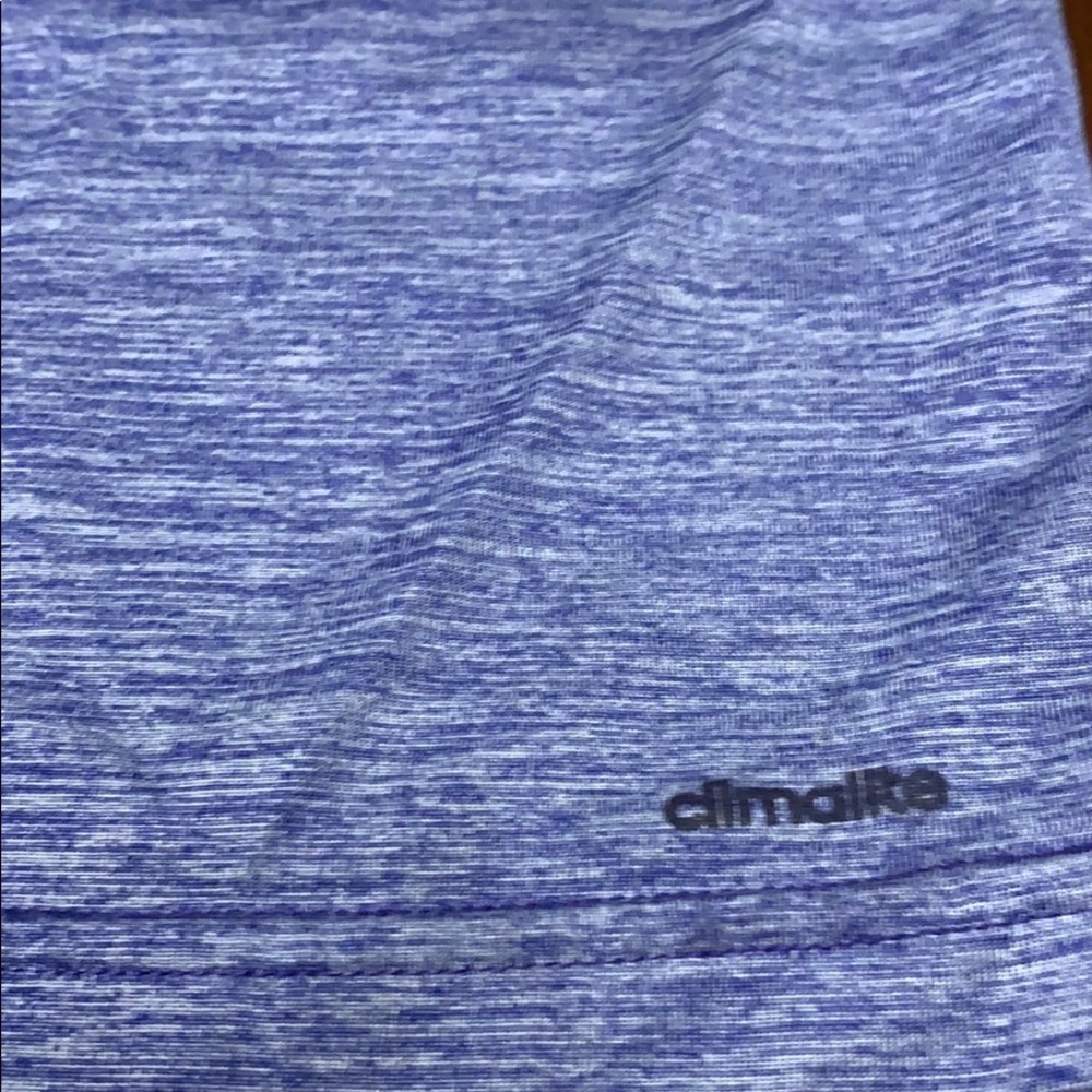 Adidas Racerback Climate Tank - Picture 4 of 4